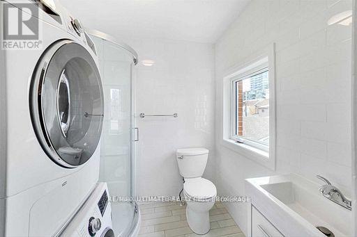 Photo - 78 Northcote Ave