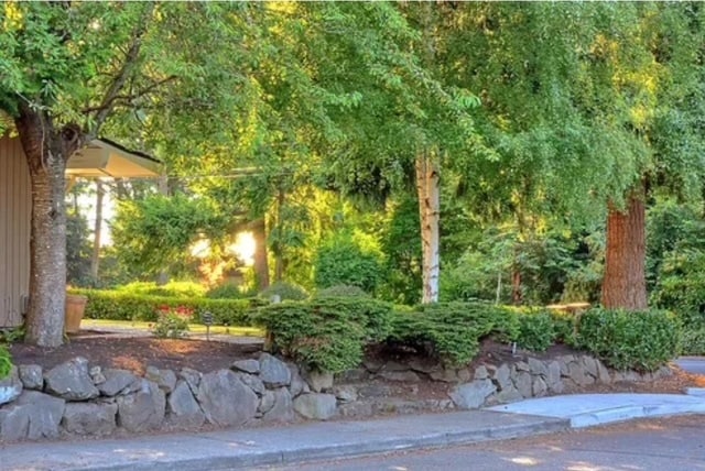 Photo - 8004 Talbot Rd