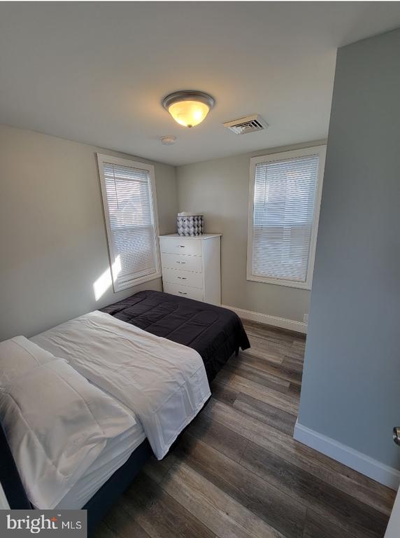 Photo - 4600 Arctic Ave