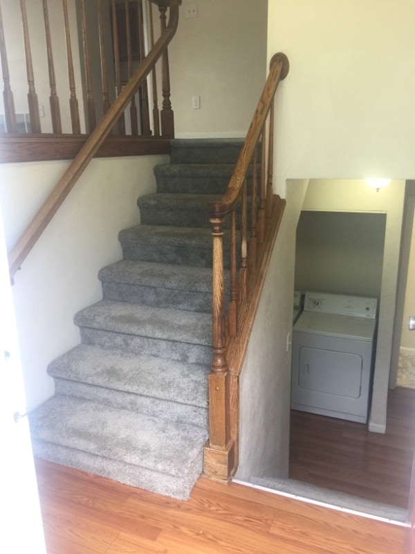 Photo - 3400 Meadowbrook Cir