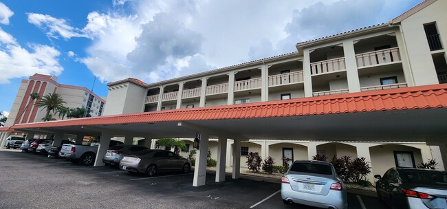 Building Photo - 19029 US-19 Rental