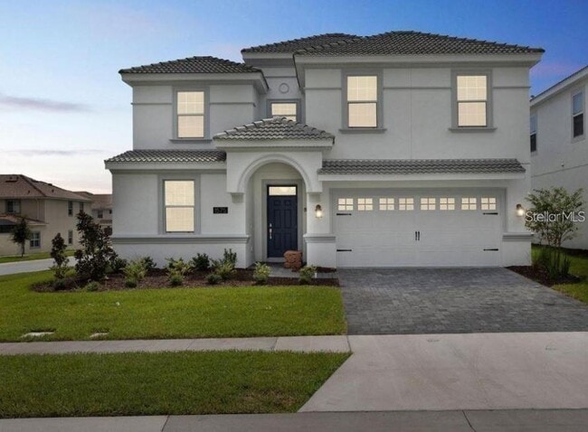 Photo - 1575 Plunker Dr Casa