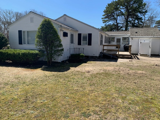 Photo - 45 Checkerberry Ln