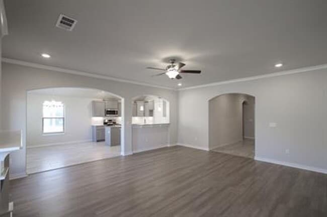 Photo - Come check out this Riverwood home in Lowell!