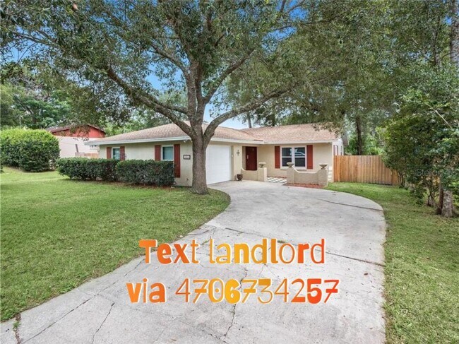 Photo - 304 E Highland St