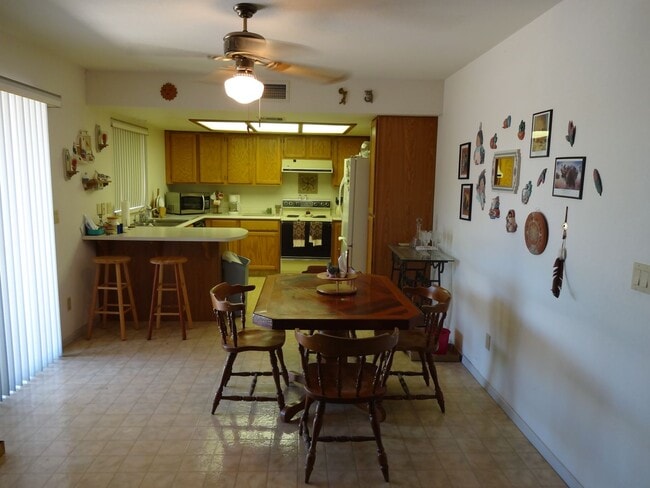 Photo - WInter Rental