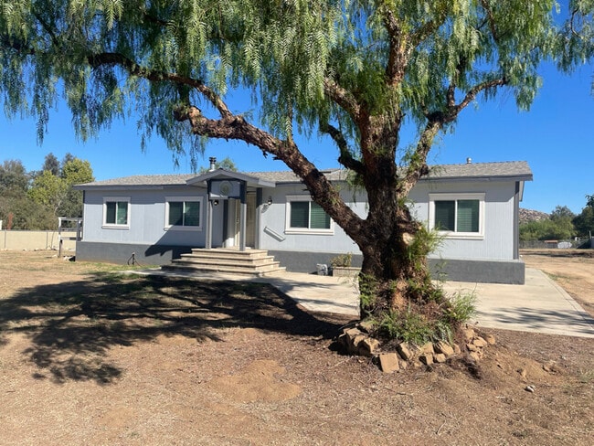 Building Photo - 31130 Geary St