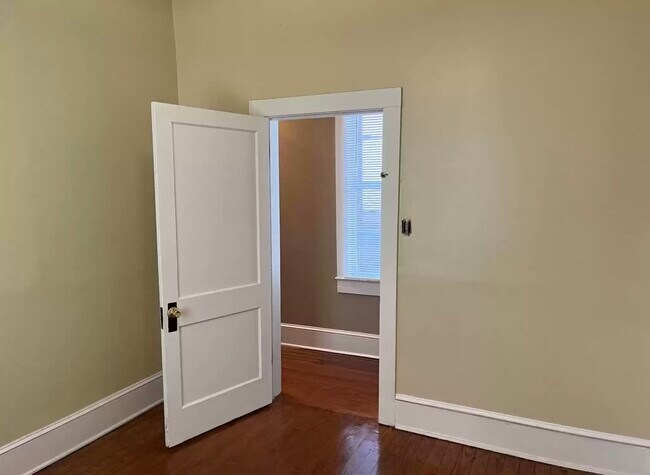 Photo - 57745 Haase St