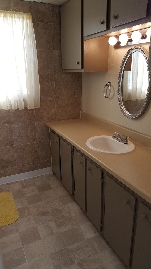 Photo - 4 Bed 2 Bath Single Family Home in Wausau