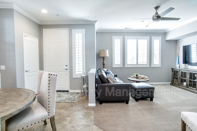 Photo - 40021 Spring Pl Ct