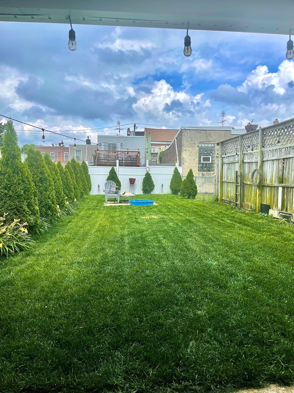 Photo - 2633 Fillmore St