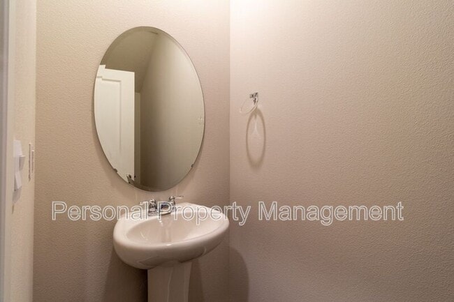 Photo - 11507 NE 126th Ave