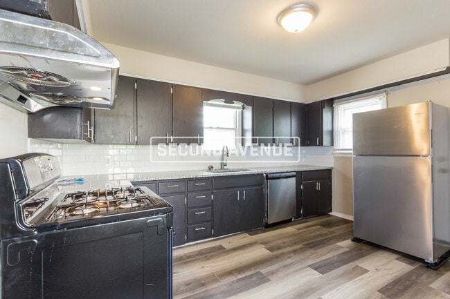 Photo - 4628 SE 27th St