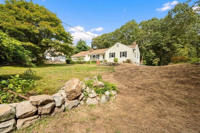 Photo - 85 Dayton Rd