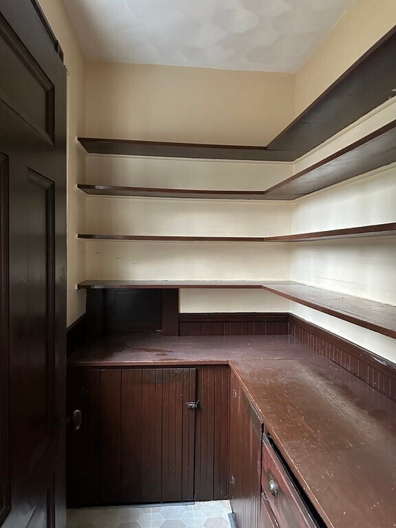 Photo - 111 Lake View Ave Unidad n/a