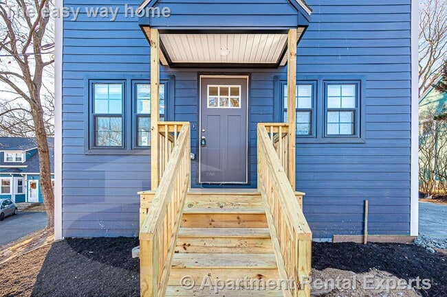 Photo - 48 Caldwell Rd