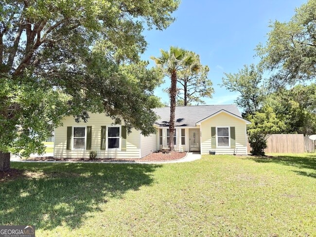 Building Photo - 108 Almond Cir