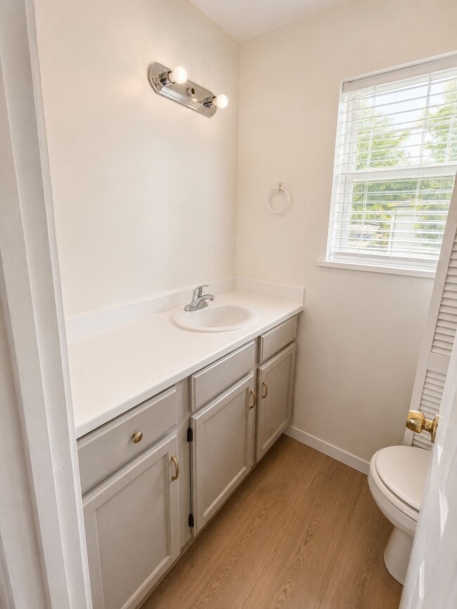 Photo - 1401 Avenue H
