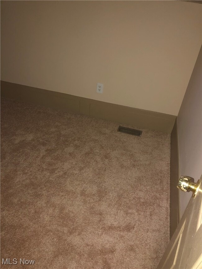 Photo - 3539 W 50th St