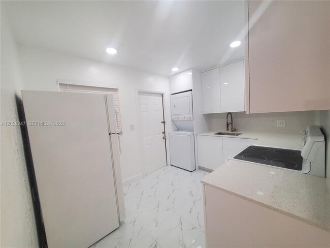 Photo - 9203 NW 38th Dr Unit 2