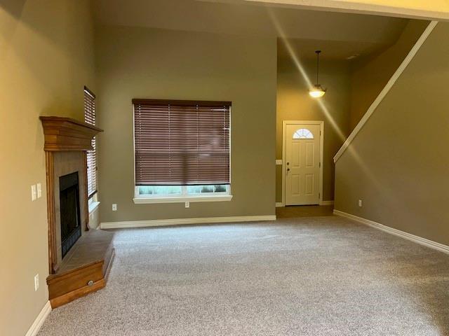 Photo - 177 Milas St