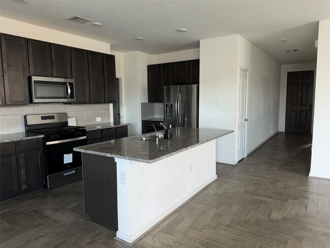 Photo - 14622 Cypress Creek Landing