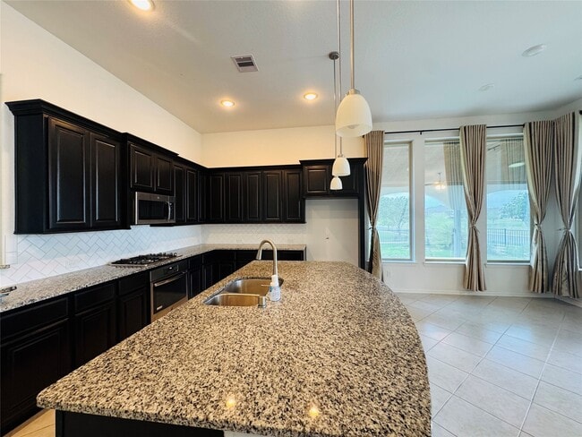 Photo - 8403 Terrace Valley Cir