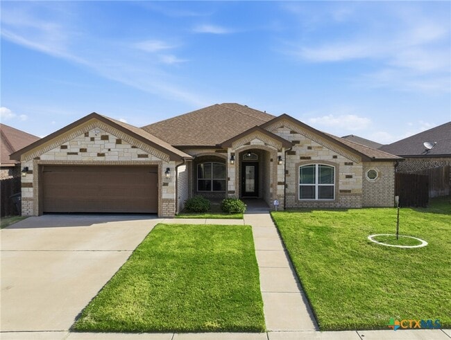 Photo - 6101 Cordillera Dr
