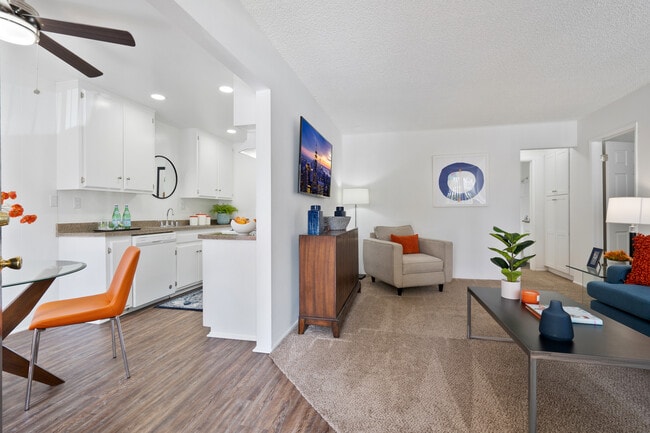 Photo - Villa Viento