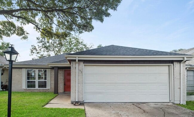 Building Photo - 11567 Willwood Dr Rental
