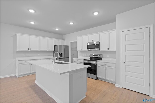 Photo - 206 Osceola Cir