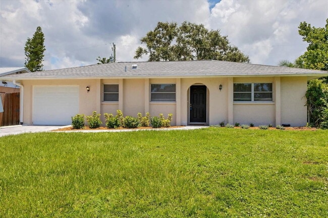 Photo - 2151 Upton Ave
