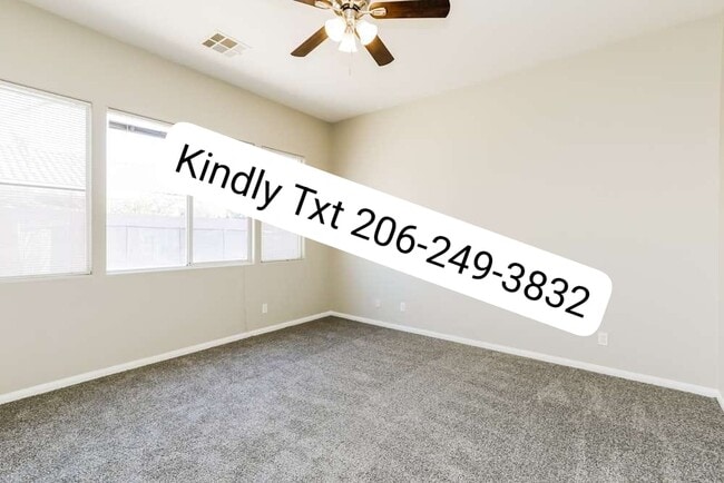 Photo - 8750 Running Waters Ct