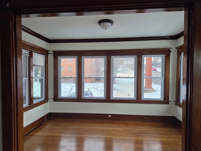 Photo - 1101 Quincy Ave Unit 2nd Floor