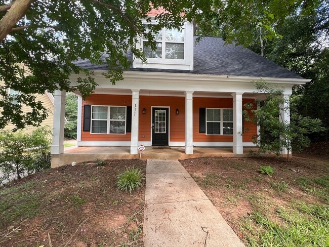 Building Photo - Room for Rent in 4BR Home – Ensuite Bath | $800