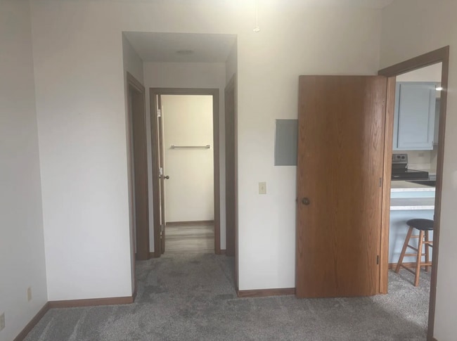 Photo - Downtown 2 bedroom Condo!