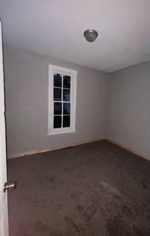 Photo - 1204 N Church St