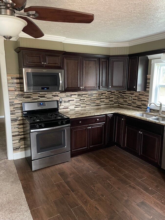 Photo - 493 Washington St