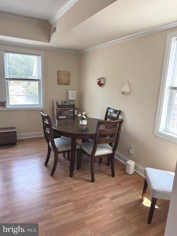 Photo - 400 Richey Ave Unit 2