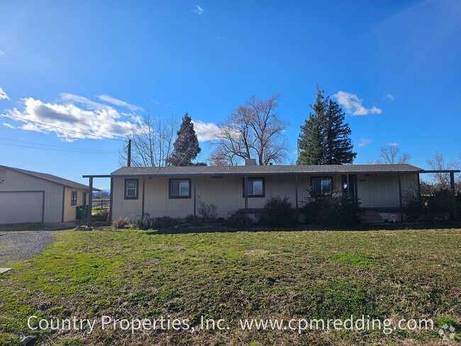 Building Photo - 3-Bedroom on Horse Property With ACID Acce... Rental