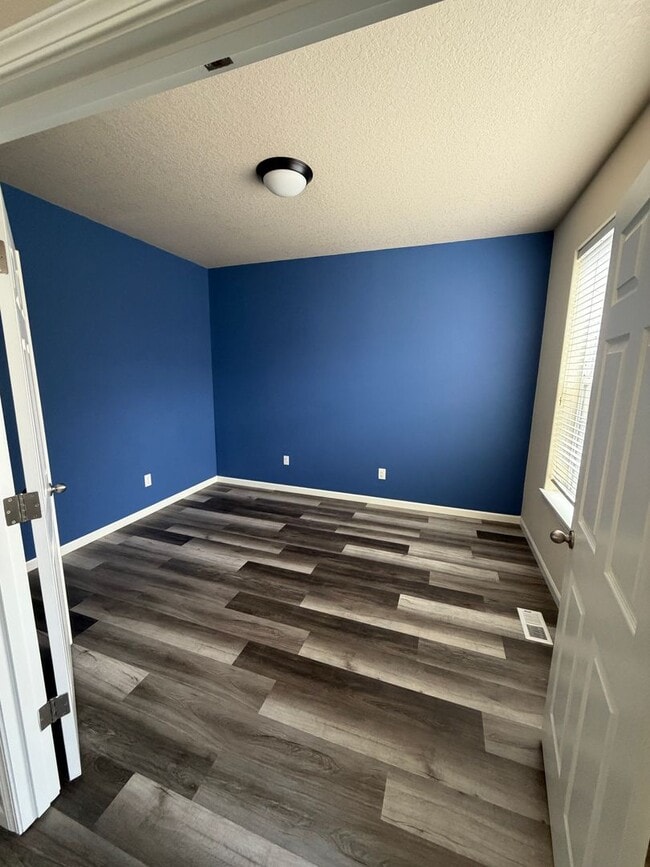 Photo - 3BR/3BA Two-Story Home w/ 2 Bonus Rooms, Garage, & Fenced Yard
