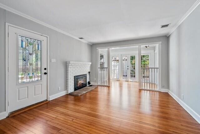 Photo - 424 51st St