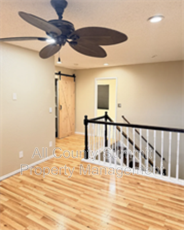 Photo - 3435 S Ammons St