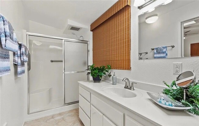 Photo - 126 Capistrano Ave