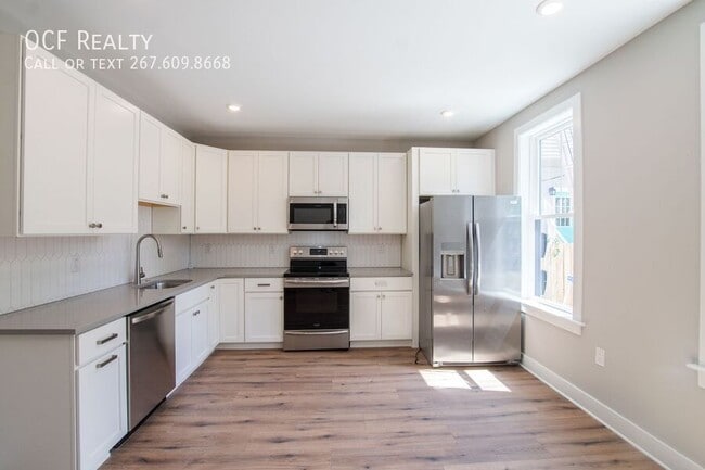 Photo - 5007 Pentridge St Unit 1F