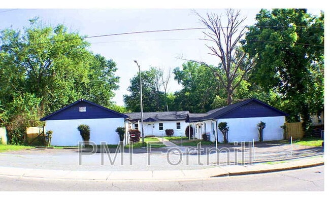 Building Photo - 205 Friedheim Rd