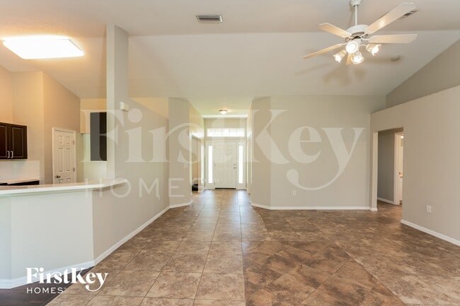 Photo - 3102 Lucaya Ave