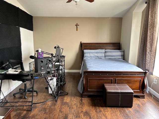 Photo - 15419 Ridgecrest Dr