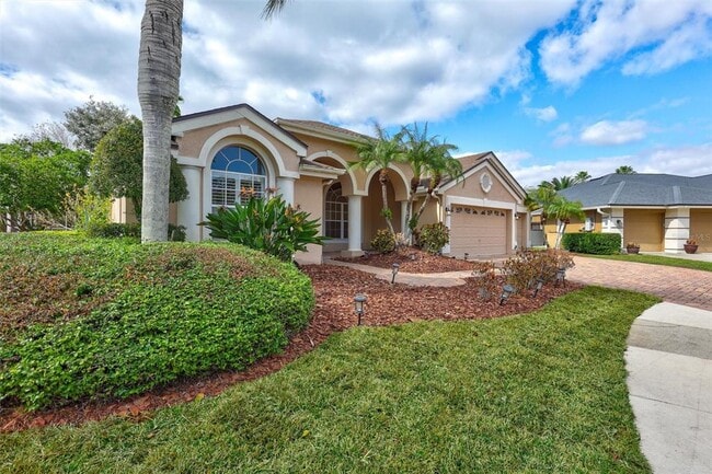 Photo - 11802 Middlebury Dr