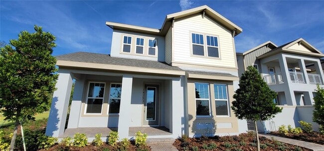 Photo - 14253 Kellogg Ave